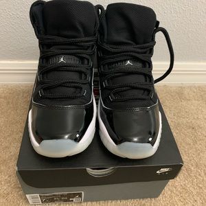 Air Jordan 11 Retro (Grade school)
